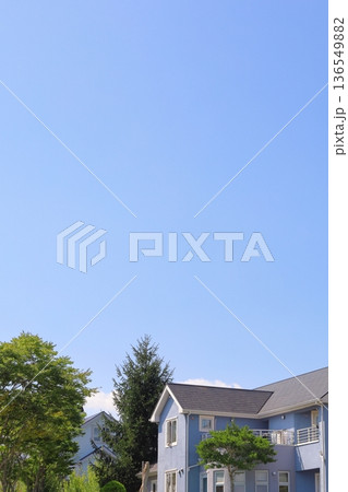 住まい、建物イメージ 住まい、建物イメージ 136549882