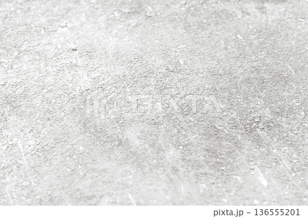 Cloud dancer toned colour grunge decorative wall background. Art rough stylized texture banner trendy color 2026. Grunge Cloud dancer color texture Cloud dancer toned colour grunge decorative wall background. Art rough stylized texture banner trendy color 2026. Grunge Cloud dancer color texture 136555201
