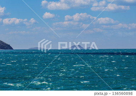 珊瑚海 珊瑚海 136560898