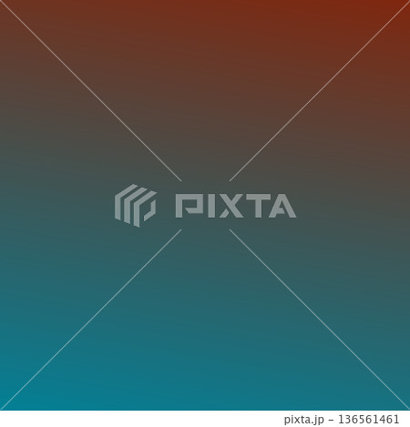 Dark Cinematic Brown Teal Gradient Background Dark Cinematic Brown Teal Gradient Background 136561461