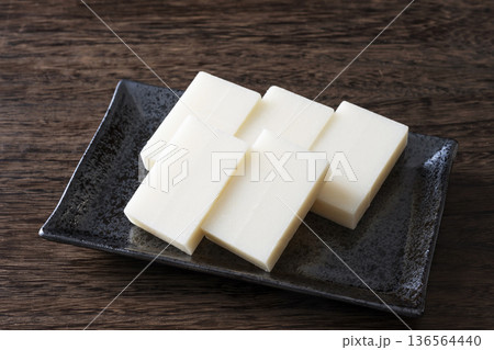 四角いお餅 136564440