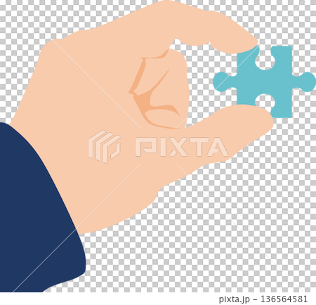 Illustrations that spark ideas Illustrations that spark ideas 136564581