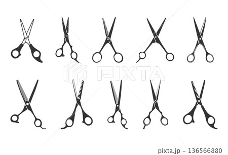 Barber scissors svg, Barber shears svg, Barber scissors silhouette, Barber shears silhouette, Scissors silhouette, Hair scissors silhouette, Hairdressing scissors svg, Saloon scissors svg, Scissors Barber scissors svg, Barber shears svg, Barber scissors silhouette, Barber shears silhouette, Scissors silhouette, Hair scissors silhouette, Hairdressing scissors svg, Saloon scissors svg, Scissors 136566880