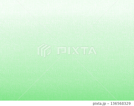 和柄＿背景＿ミントグリーン＿シャーベットカラー 136568329