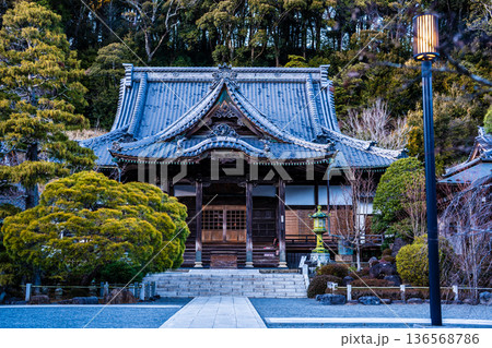 修善寺【静岡県伊豆市】 修善寺【静岡県伊豆市】 136568786