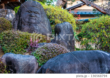 修善寺【静岡県伊豆市】 修善寺【静岡県伊豆市】 136568794