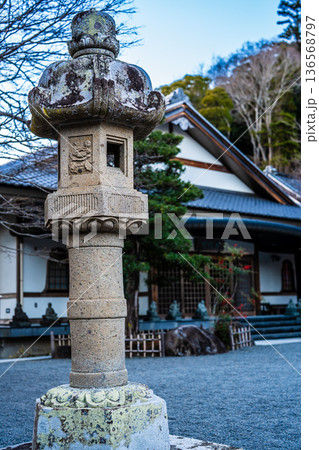 修善寺【静岡県伊豆市】 136568797
