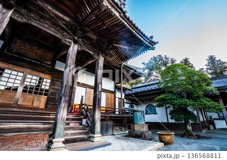 修善寺【静岡県伊豆市】 修善寺【静岡県伊豆市】 136568811