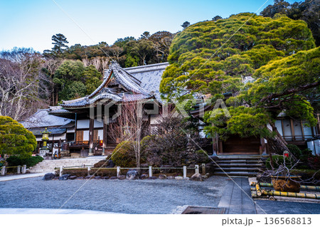 修善寺【静岡県伊豆市】 136568813