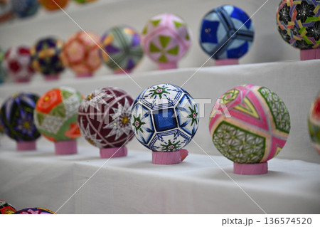 日野ひなまつり紀行 136574520