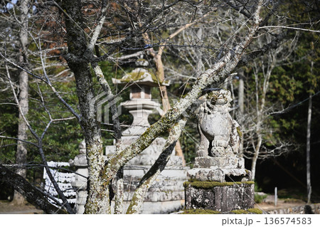 日野ひなまつり紀行 136574583