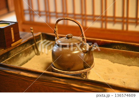 日野ひなまつり紀行 日野ひなまつり紀行 136574609