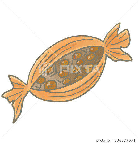 R:もっとメルヘンな日本料理☆わら納豆③ R:もっとメルヘンな日本料理☆わら納豆③ 136577971