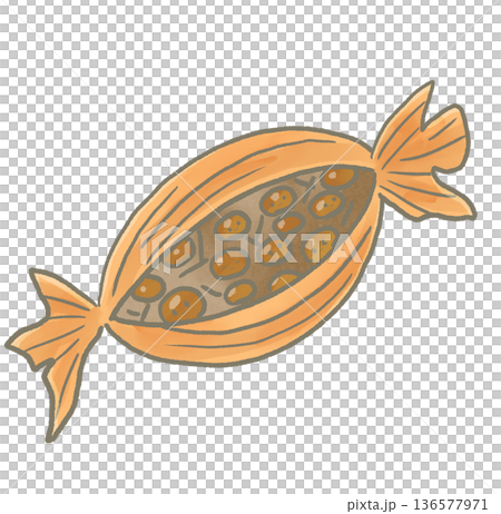 R:もっとメルヘンな日本料理☆わら納豆③ R:もっとメルヘンな日本料理☆わら納豆③ 136577971