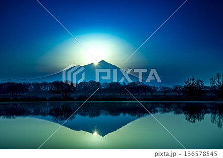 ダイアモンド筑波　編集　 136578545