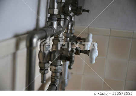 日野ひなまつり紀行 日野ひなまつり紀行 136578553