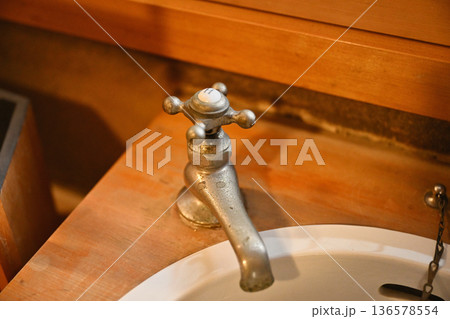 日野ひなまつり紀行 日野ひなまつり紀行 136578554