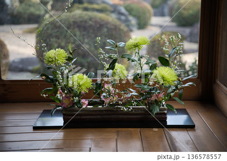 日野ひなまつり紀行 136578557