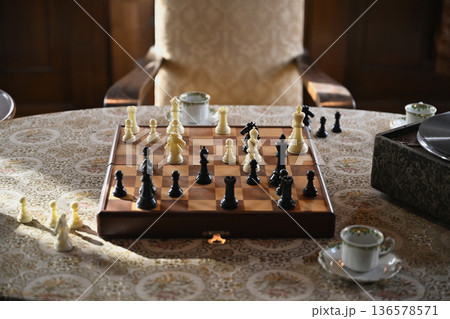 日野ひなまつり紀行 136578571