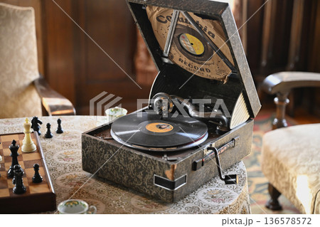 日野ひなまつり紀行 136578572