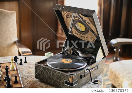 日野ひなまつり紀行 日野ひなまつり紀行 136578573