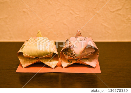 日野ひなまつり紀行 136578589