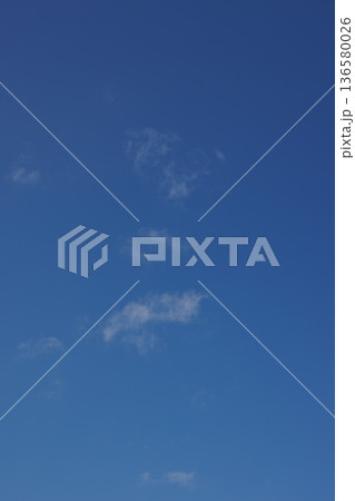 空 00122 空 00122 136580026