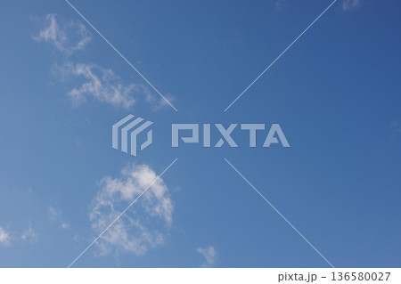 空　00123 136580027