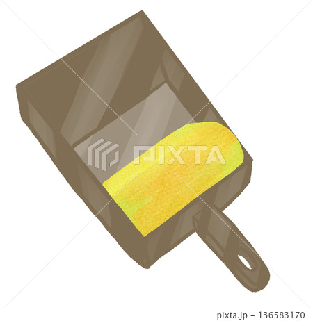 R:もっとメルヘンな卵料理☆玉子焼きと玉子焼き器① R:もっとメルヘンな卵料理☆玉子焼きと玉子焼き器① 136583170