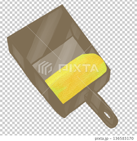 R:もっとメルヘンな卵料理☆玉子焼きと玉子焼き器① R:もっとメルヘンな卵料理☆玉子焼きと玉子焼き器① 136583170