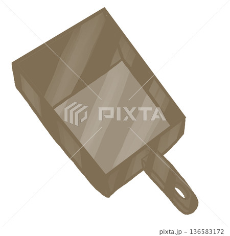 R:もっとメルヘンな卵料理☆玉子焼きと玉子焼き器③ 136583172