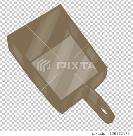 R:もっとメルヘンな卵料理☆玉子焼きと玉子焼き器③ 136583172