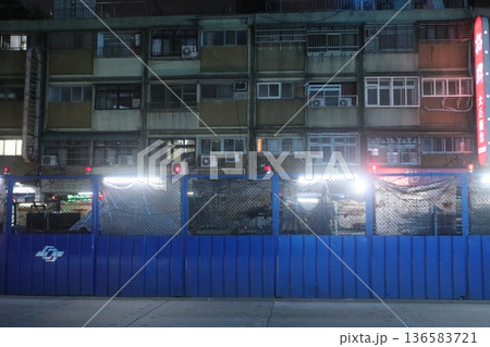 建設 建設 136583721