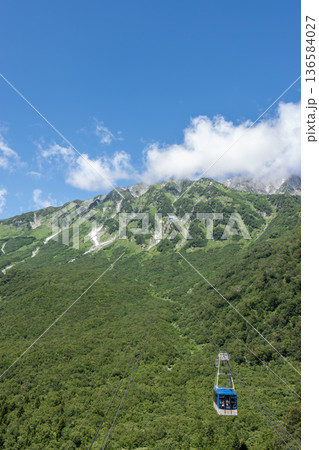 大観峰からの眺め 大観峰からの眺め 136584027