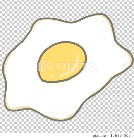 R: More fairytale egg dishes ☆ Fried egg (top right) R: More fairytale egg dishes ☆ Fried egg (top right) 136584503