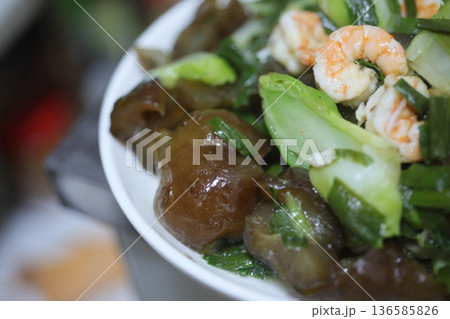 海参 海参 136585826