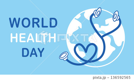 World Health Day_01 136592565