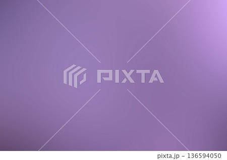 Lavenderhued abstract background showcasing fluid gradient designs suitable for media use Lavenderhued abstract background showcasing fluid gradient designs suitable for media use 136594050