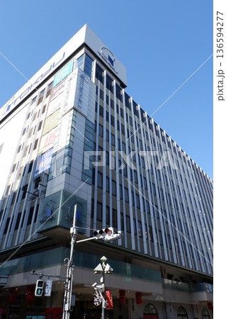 東急百貨店吉祥寺店 136594277