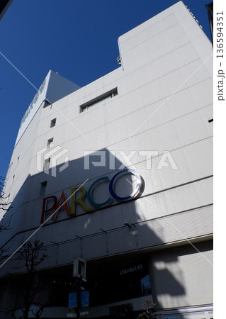 吉祥寺PARCO 136594351
