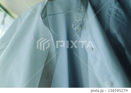 シャツ 136595274