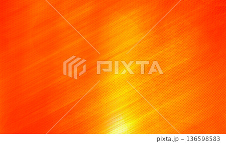 Red background Delicate classic texture. Colorful banner. Colorful wall. Elegant backdrop. Raster image. 136598583