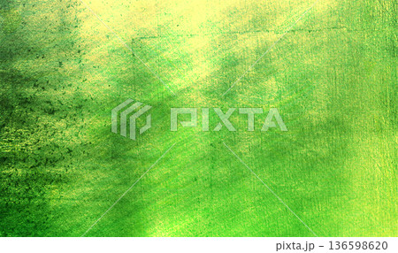 Green background Delicate classic texture. Colorful banner. Colorful wall. Elegant backdrop. Raster image. Green background Delicate classic texture. Colorful banner. Colorful wall. Elegant backdrop. Raster image. 136598620