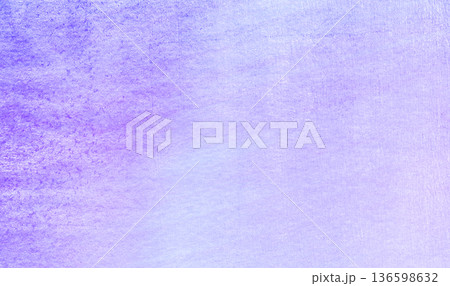 Purple background Delicate classic texture. Colorful banner. Colorful wall. Elegant backdrop. Raster image. Purple background Delicate classic texture. Colorful banner. Colorful wall. Elegant backdrop. Raster image. 136598632