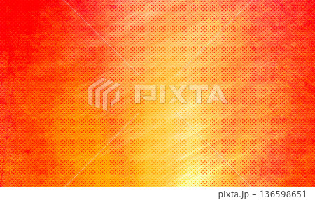 Red background Delicate classic texture. Colorful banner. Colorful wall. Elegant backdrop. Raster image. Red background Delicate classic texture. Colorful banner. Colorful wall. Elegant backdrop. Raster image. 136598651