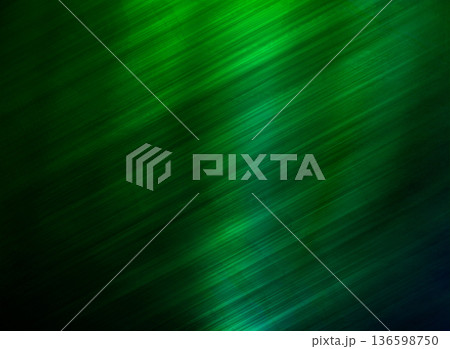 Green square background, Perfect backdrop for banners, posters, Ad, events and various design works 136598750