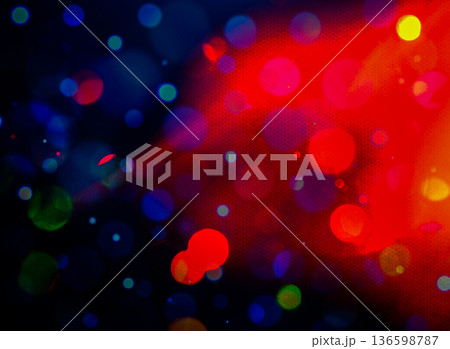 Bokeh background perfect for Holidays, Event, Festive and various design project works Bokeh background perfect for Holidays, Event, Festive and various design project works 136598787