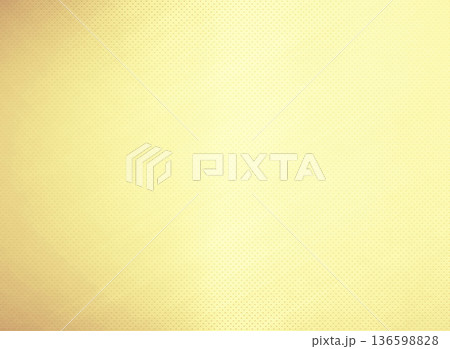 Yellow abstract background for banner, poster, cover, events, party, celebrations and various design works 136598828