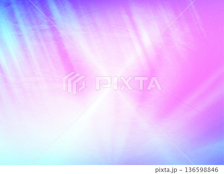 Pink square background, Perfect backdrop for banners, posters, Ad, events and various design works Pink square background, Perfect backdrop for banners, posters, Ad, events and various design works 136598846