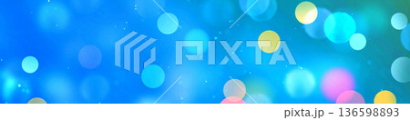 Bokeh background perfect for Holidays, Anniversary, Birthdays, Festive and various design works Bokeh background perfect for Holidays, Anniversary, Birthdays, Festive and various design works 136598893